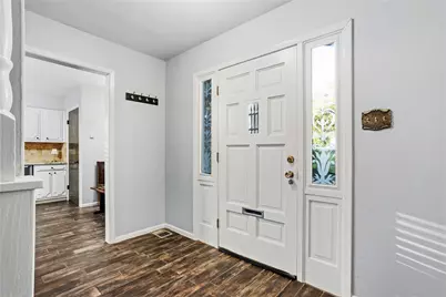 1800 W Hull Street, Denison, TX 75020 - Photo 4