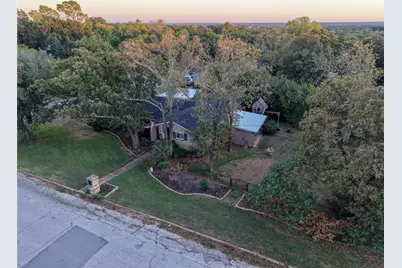 1800 W Hull Street, Denison, TX 75020 - Photo 32