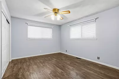 1800 W Hull Street, Denison, TX 75020 - Photo 16