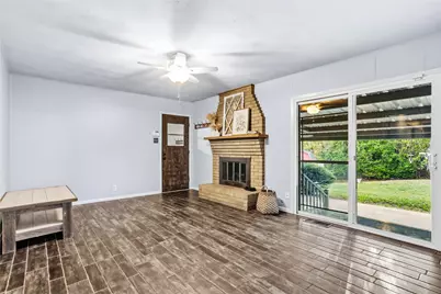 1800 W Hull Street, Denison, TX 75020 - Photo 10