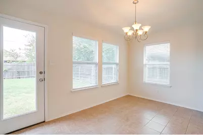 637 Brooks Street, Crowley, TX 76036 - Photo 14