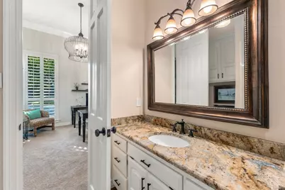 2711 Meadowview Drive, Colleyville, TX 76034 - Photo 24