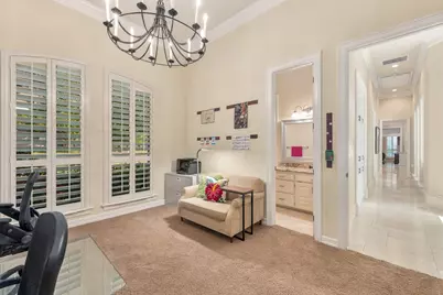 2711 Meadowview Drive, Colleyville, TX 76034 - Photo 20