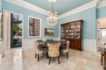 2711 Meadowview Drive, Colleyville, TX 76034 - Photo 6