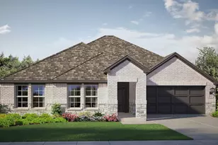 1505 Sheldon Dr, DeSoto, TX 75115 - Photo 1