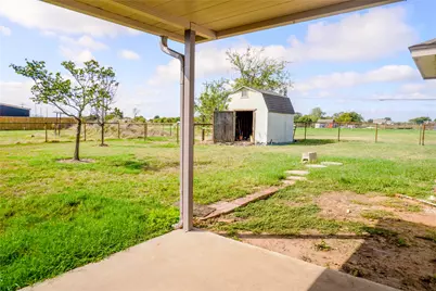 10720 Expedition Drive, Godley, TX 76044 - Photo 26