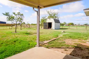 10720 Expedition Dr, Godley, TX 76044 - Photo 26