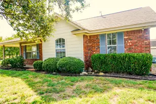 10720 Expedition Dr, Godley, TX 76044 - Photo 30