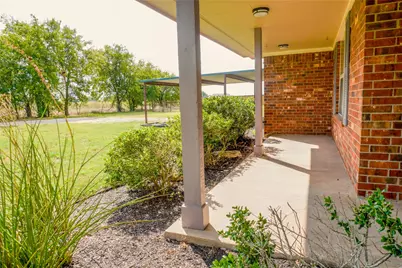 10720 Expedition Drive, Godley, TX 76044 - Photo 10