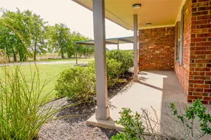 10720 Expedition Dr, Godley, TX 76044 - Photo 10