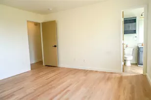 10720 Expedition Dr, Godley, TX 76044 - Photo 18