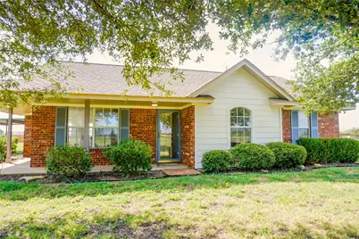 10720 Expedition Drive, Godley, TX 76044 - Photo 1