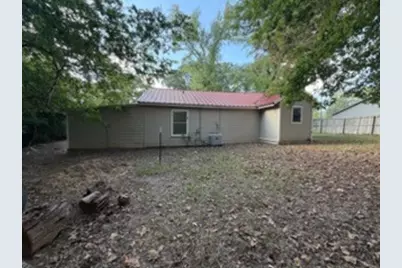 110 E Cate Street, Grand Saline, TX 75140 - Photo 12