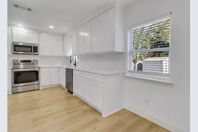 1913 Sandra Kay Lane, Arlington, TX 76015 - Photo 10