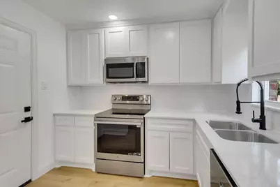 1913 Sandra Kay Lane, Arlington, TX 76015 - Photo 12