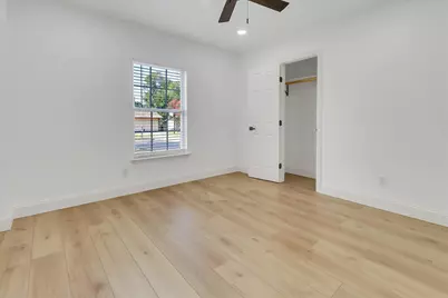 1913 Sandra Kay Lane, Arlington, TX 76015 - Photo 20