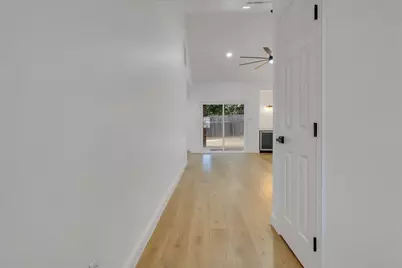 1913 Sandra Kay Lane, Arlington, TX 76015 - Photo 4
