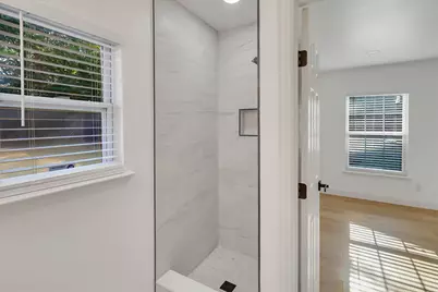 1913 Sandra Kay Lane, Arlington, TX 76015 - Photo 18