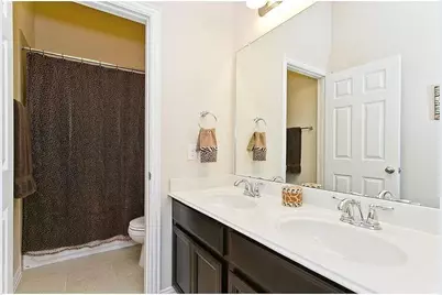 1013 Chickasaw Drive, Carrollton, TX 75010 - Photo 16