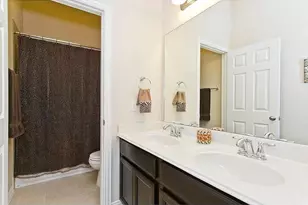 1013 Chickasaw Dr, Carrollton, TX 75010 - Photo 16