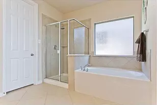 1013 Chickasaw Dr, Carrollton, TX 75010 - Photo 10