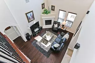 1013 Chickasaw Dr, Carrollton, TX 75010 - Photo 4