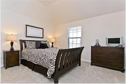 1013 Chickasaw Drive, Carrollton, TX 75010 - Photo 12