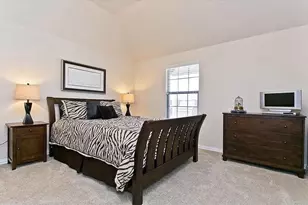 1013 Chickasaw Dr, Carrollton, TX 75010 - Photo 12