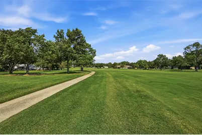 718 Kiowa Drive W, Lake Kiowa, TX 76240 - Photo 40