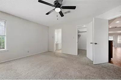 718 Kiowa Drive W, Lake Kiowa, TX 76240 - Photo 24