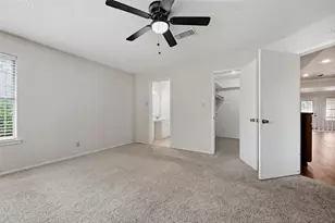 718 Kiowa Dr W, Lake Kiowa, TX 76240 - Photo 24