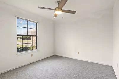 1100 Markeda, Sulphur Springs, TX 75482 - Photo 16