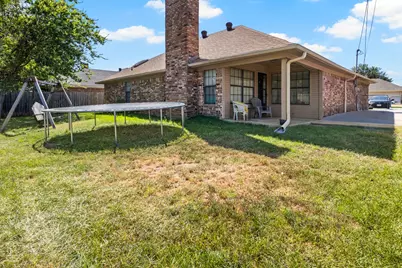 1100 Markeda, Sulphur Springs, TX 75482 - Photo 24