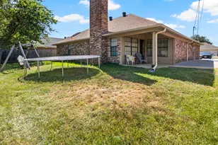 1100 Markeda, Sulphur Springs, TX 75482 - Photo 24