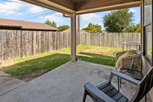 1100 Markeda, Sulphur Springs, TX 75482 - Photo 22