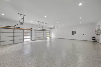 14140 Edgecrest Drive, Dallas, TX 75254 - Photo 22