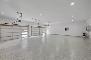 14140 Edgecrest Dr, Dallas, TX 75254 - Photo 22
