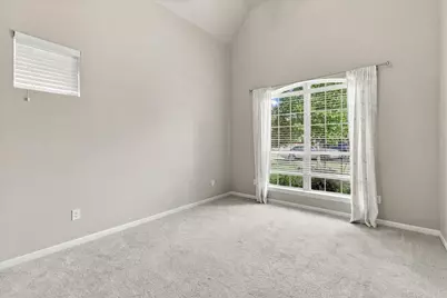 304 Thistle Ridge, Denton, TX 76210 - Photo 24