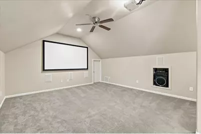 304 Thistle Ridge, Denton, TX 76210 - Photo 30