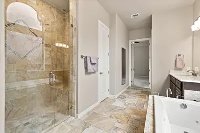 304 Thistle Ridge, Denton, TX 76210 - Photo 16