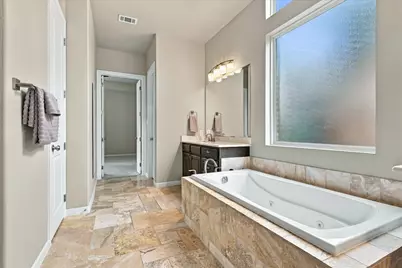 304 Thistle Ridge, Denton, TX 76210 - Photo 20