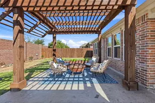 525 Yellowstone Dr, Celina, TX 75009 - Photo 24