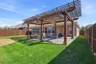 525 Yellowstone Drive, Celina, TX 75009 - Photo 22
