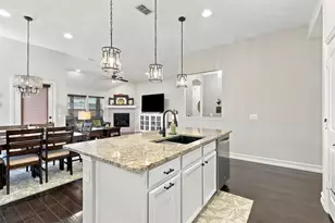 525 Yellowstone Dr, Celina, TX 75009 - Photo 10