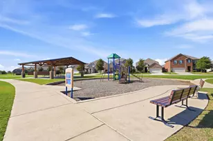 525 Yellowstone Dr, Celina, TX 75009 - Photo 26