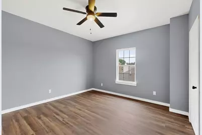 800 Oak Creek Drive, Hutchins, TX 75141 - Photo 6