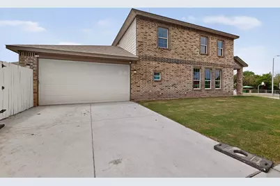 800 Oak Creek Drive, Hutchins, TX 75141 - Photo 8
