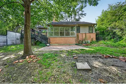2518 Maple Springs Boulevard, Dallas, TX 75235 - Photo 24
