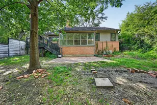 2518 Maple Springs Blvd, Dallas, TX 75235 - Photo 24
