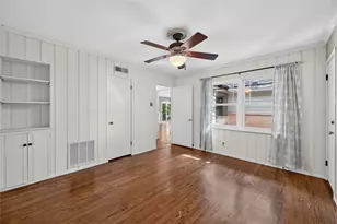 2518 Maple Springs Blvd, Dallas, TX 75235 - Photo 18